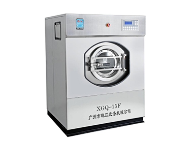 全自動洗衣脫水機(jī)（小型）—熱銷