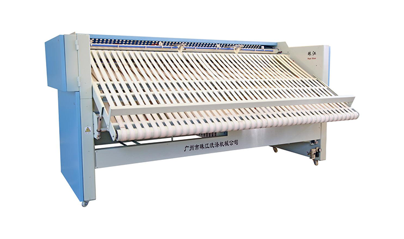 自動折疊機(jī)