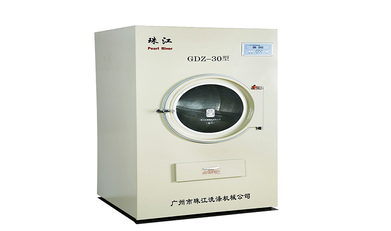 自動烘干機(jī)（中型）