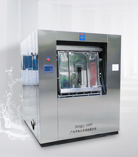 珠江洗滌設備 珠江洗滌設備