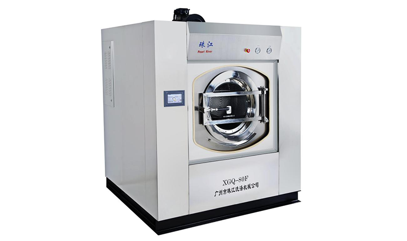 工業洗衣機 工業洗衣機