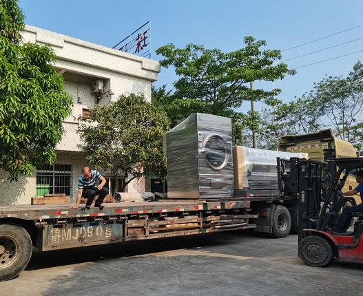 賓館用工業(yè)水洗機(jī)哪家好 賓館用工業(yè)水洗機(jī)哪家好