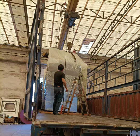 醫院用工業洗衣機 醫院用工業洗衣機