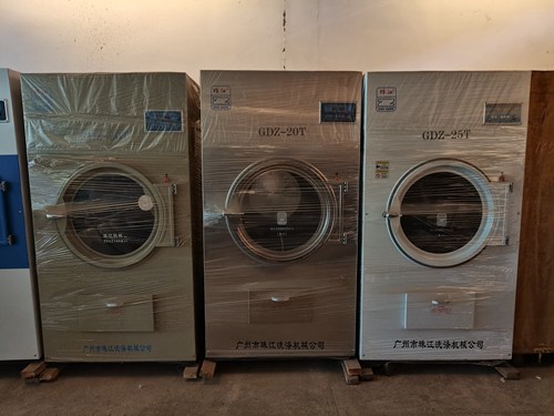 酒店工業(yè)水洗機(jī) 酒店工業(yè)水洗機(jī)