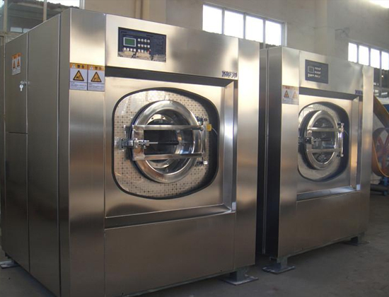 工業(yè)洗衣機(jī) 工業(yè)洗衣機(jī)