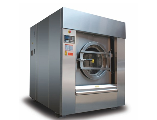 賓館用洗烘機 賓館用洗烘機