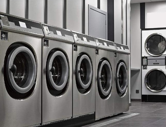 賓館用洗脫機(jī) 賓館用洗脫機(jī)