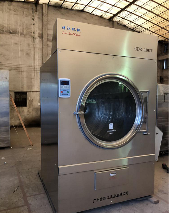 酒店用洗脫機 酒店用洗脫機