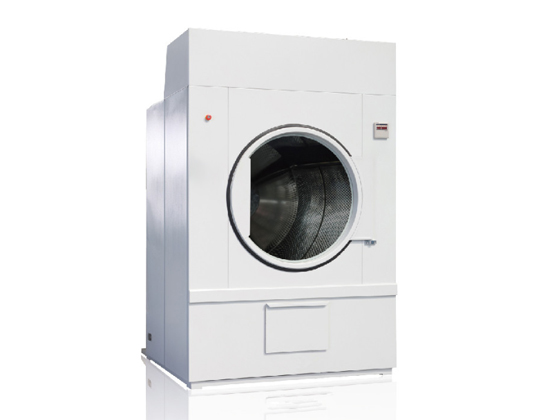 全自動工業折疊機