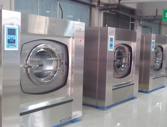 全自工業(yè)動(dòng)洗衣機(jī) 全自工業(yè)動(dòng)洗衣機(jī)