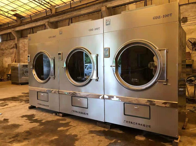 醫院用工業洗衣機 醫院用工業洗衣機